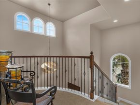 19 San Savio CT, Austin TX 78738