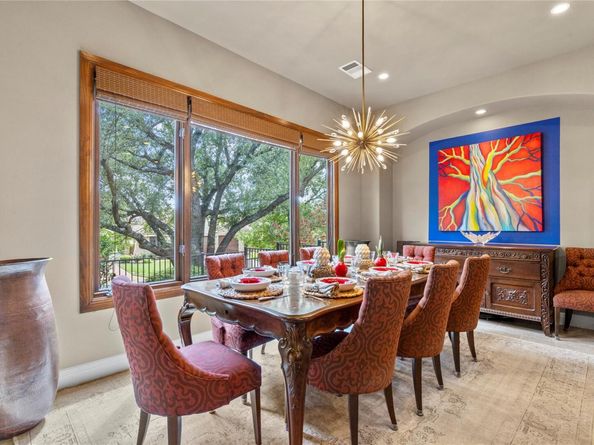 19 San Savio CT, Austin TX 78738