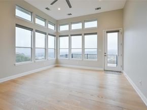 232 Sunrise Ridge LOOP, Austin TX 78738