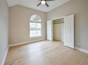 232 Sunrise Ridge LOOP, Austin TX 78738