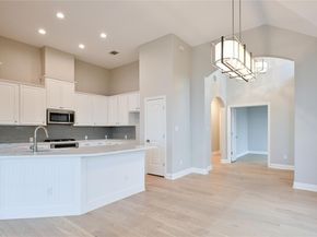 232 Sunrise Ridge LOOP, Austin TX 78738