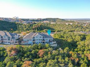 232 Sunrise Ridge LOOP, Austin TX 78738