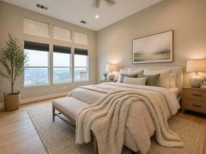 232 Sunrise Ridge LOOP, Austin TX 78738