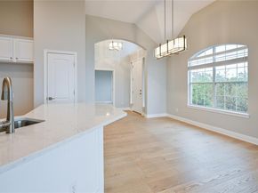232 Sunrise Ridge LOOP, Austin TX 78738