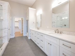 232 Sunrise Ridge LOOP, Austin TX 78738