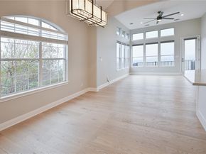 232 Sunrise Ridge LOOP, Austin TX 78738