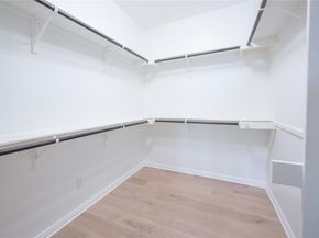 232 Sunrise Ridge LOOP, Austin TX 78738