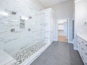 232 Sunrise Ridge LOOP, Austin TX 78738