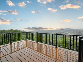 232 Sunrise Ridge LOOP, Austin TX 78738