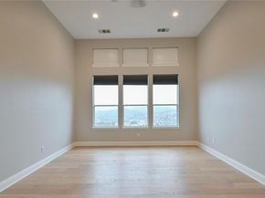 232 Sunrise Ridge LOOP, Austin TX 78738