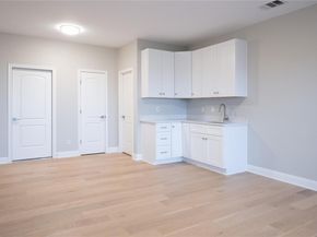 232 Sunrise Ridge LOOP, Austin TX 78738