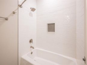 232 Sunrise Ridge LOOP, Austin TX 78738