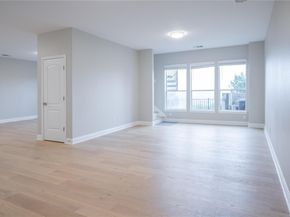 232 Sunrise Ridge LOOP, Austin TX 78738