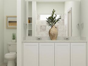 18017 Prairie Falcon WAY, Pflugerville TX 78660