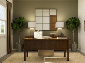 18017 Prairie Falcon WAY, Pflugerville TX 78660