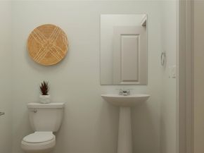 18017 Prairie Falcon WAY, Pflugerville TX 78660