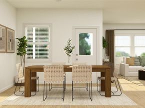 18017 Prairie Falcon WAY, Pflugerville TX 78660