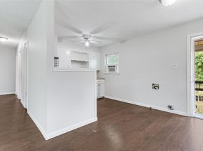 1600 Elmira RD, Austin TX 78721