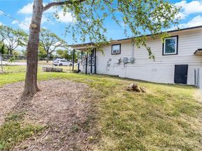 1600 Elmira RD, Austin TX 78721