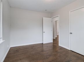 1600 Elmira RD, Austin TX 78721