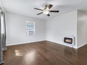 1600 Elmira RD, Austin TX 78721