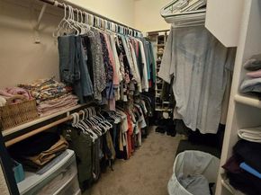 3725 Cheyenne ST, Round Rock TX 78665