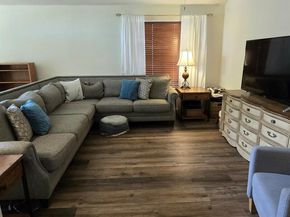 3725 Cheyenne ST, Round Rock TX 78665
