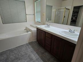 3725 Cheyenne ST, Round Rock TX 78665