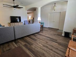3725 Cheyenne ST, Round Rock TX 78665