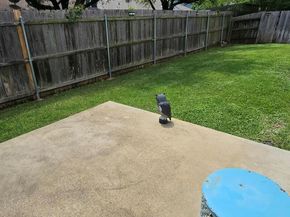 3725 Cheyenne ST, Round Rock TX 78665