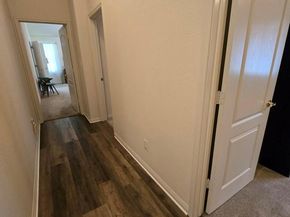 3725 Cheyenne ST, Round Rock TX 78665