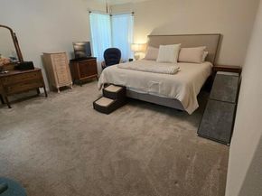 3725 Cheyenne ST, Round Rock TX 78665