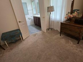 3725 Cheyenne ST, Round Rock TX 78665