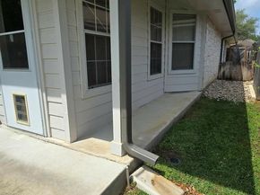 3725 Cheyenne ST, Round Rock TX 78665