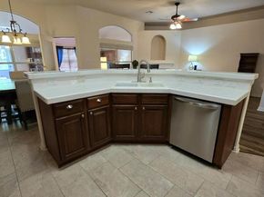 3725 Cheyenne ST, Round Rock TX 78665