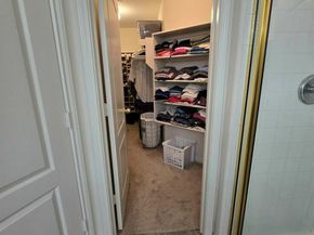 3725 Cheyenne ST, Round Rock TX 78665