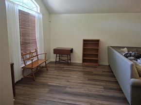 3725 Cheyenne ST, Round Rock TX 78665