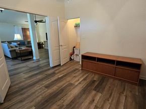 3725 Cheyenne ST, Round Rock TX 78665
