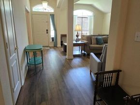 3725 Cheyenne ST, Round Rock TX 78665