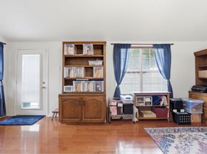 3725 Cheyenne ST, Round Rock TX 78665