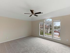 11200 Savin Hill LN, Austin TX 78739