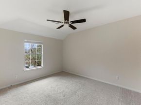 11200 Savin Hill LN, Austin TX 78739