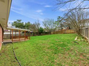 11200 Savin Hill LN, Austin TX 78739