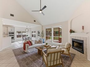 11200 Savin Hill LN, Austin TX 78739