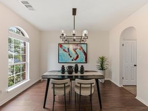 11200 Savin Hill LN, Austin TX 78739