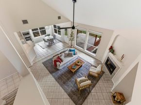 11200 Savin Hill LN, Austin TX 78739