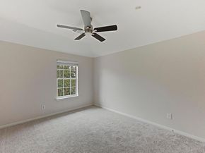 11200 Savin Hill LN, Austin TX 78739