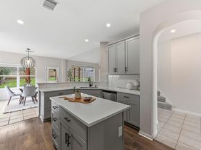 11200 Savin Hill LN, Austin TX 78739