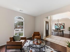 11200 Savin Hill LN, Austin TX 78739