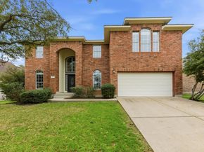 11200 Savin Hill LN, Austin TX 78739